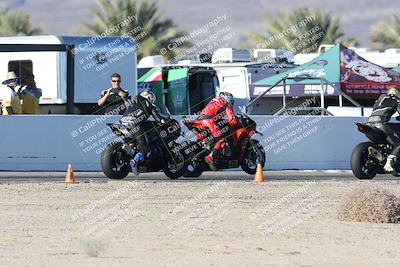 media/Dec-07-2025-CVMA (Sun) [[3e7d2de5dc]]/Race 15-Amateur Formula Open/